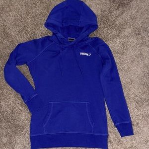 Gymshark Hoodie